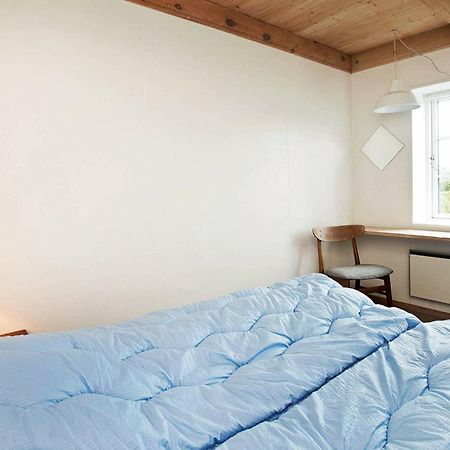 Apartment Faaborg II Dış mekan fotoğraf