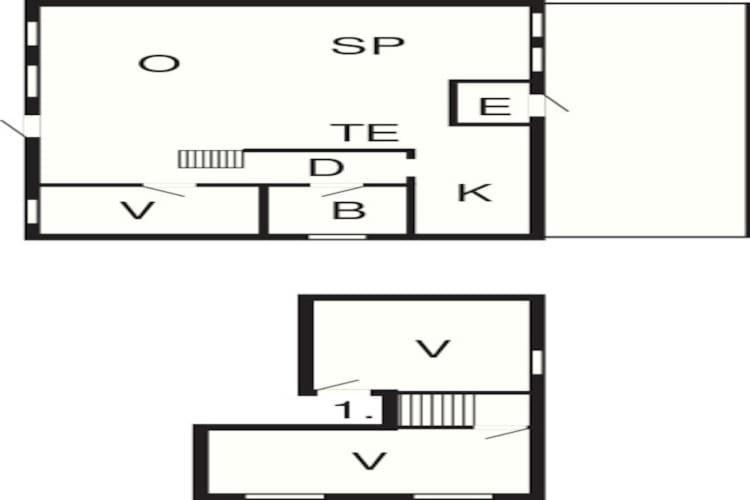 Apartment Faaborg II Dış mekan fotoğraf