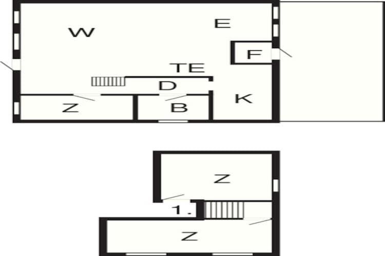 Apartment Faaborg II Dış mekan fotoğraf