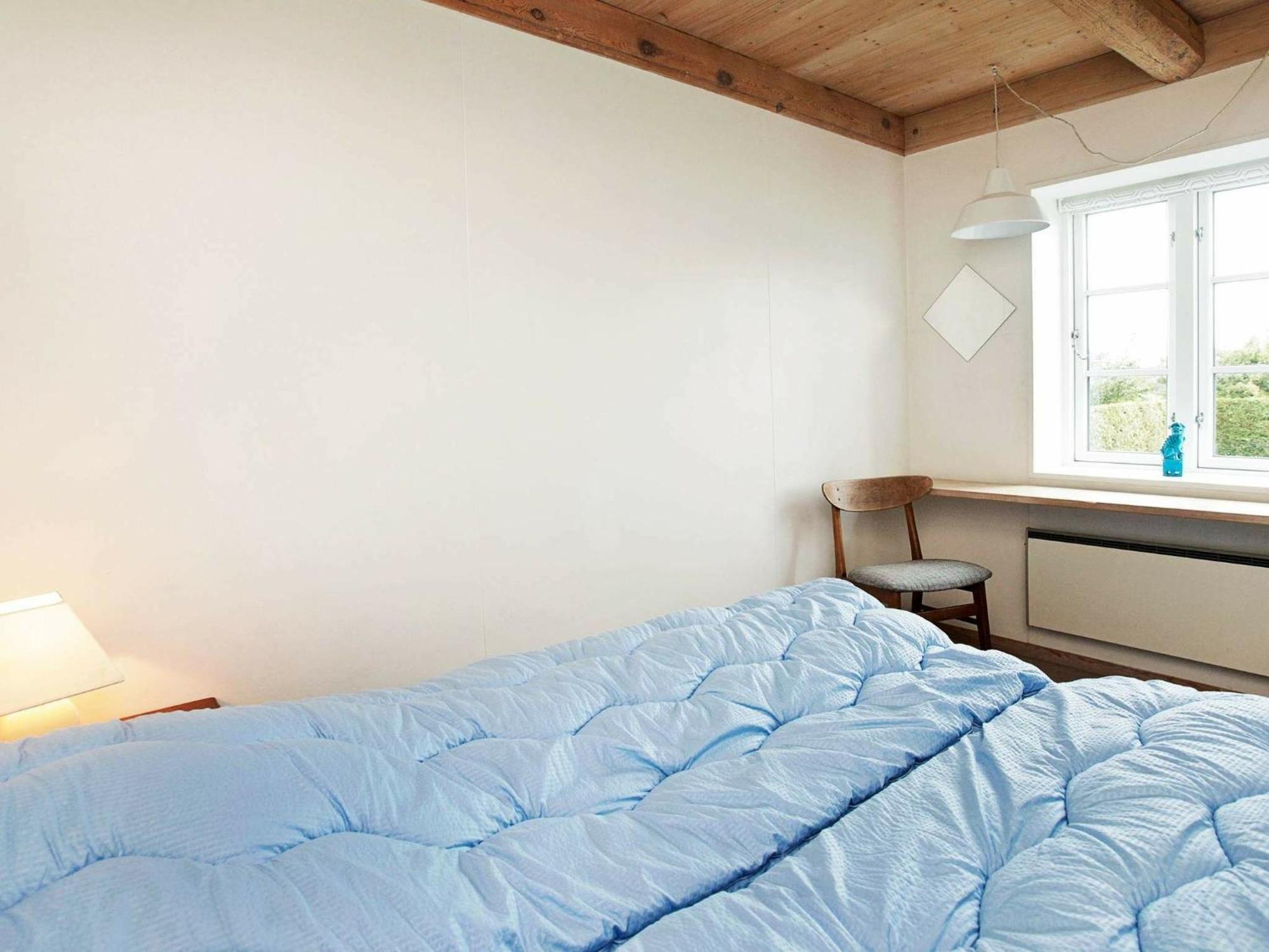 Apartment Faaborg II Dış mekan fotoğraf